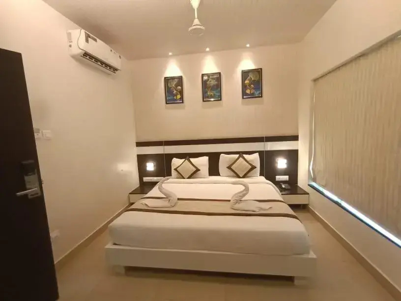 Hotel photo 28