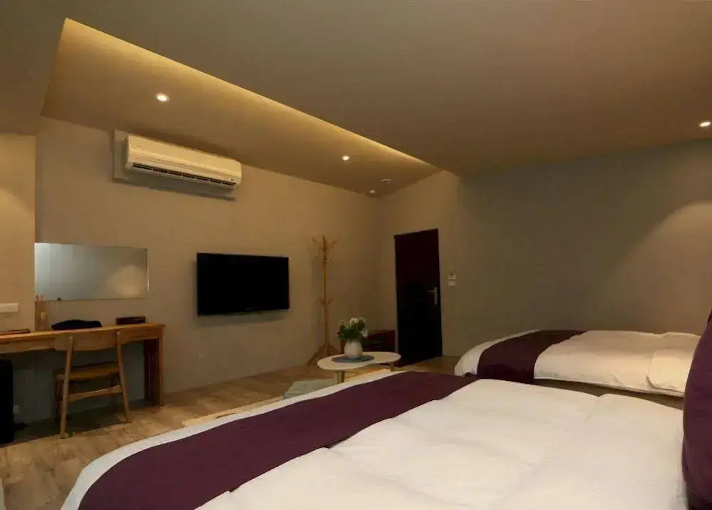 Hotel photo 27