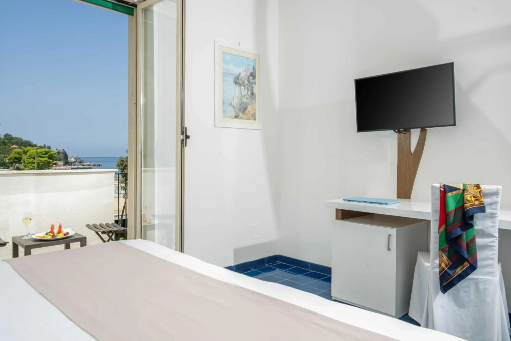 Hotel photo 32
