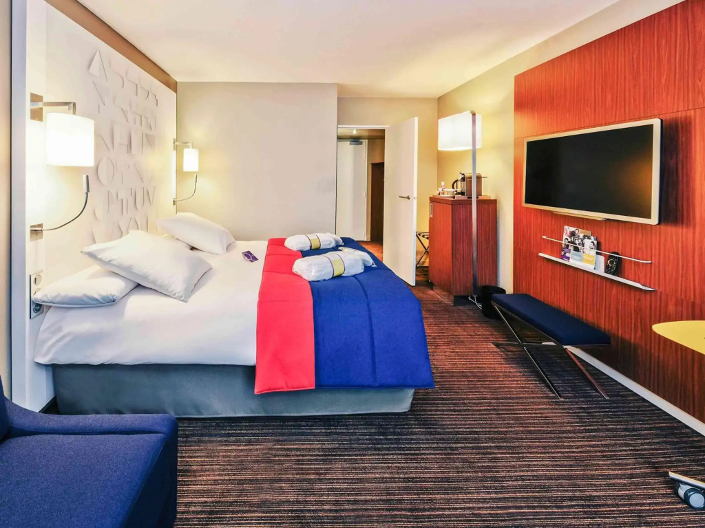 Hotel photo 27