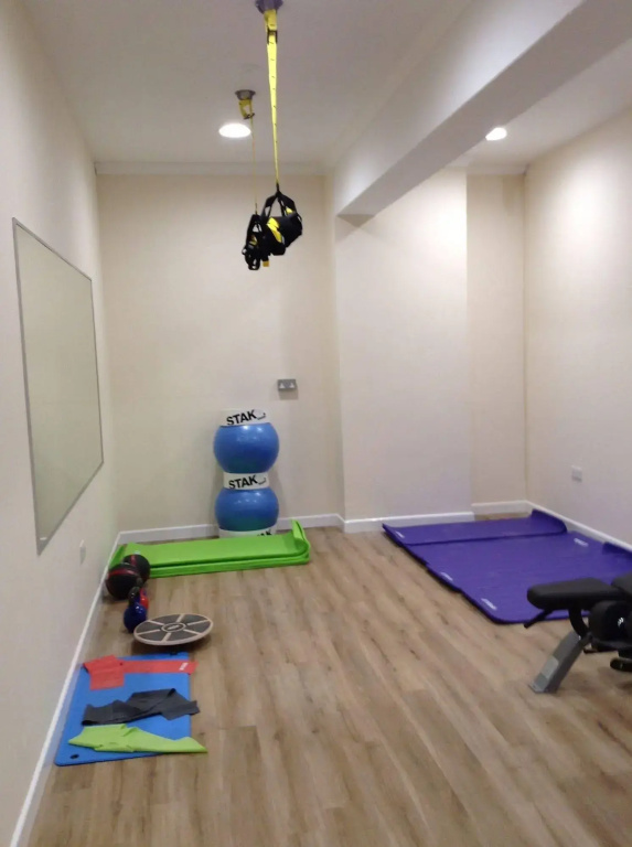 Hotel photo 25