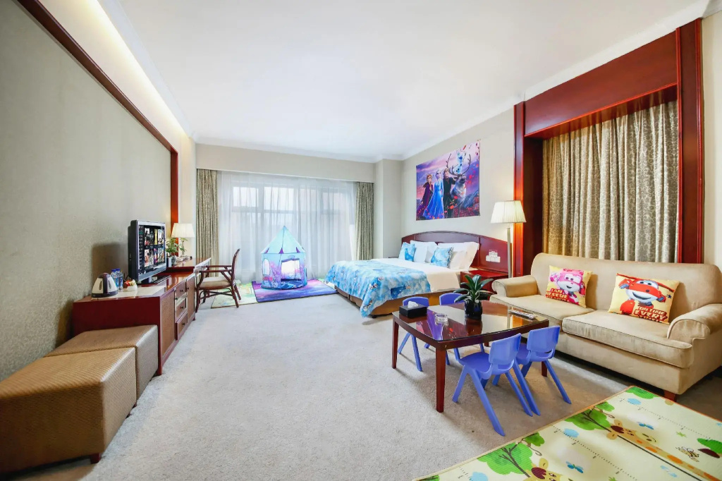 Hotel photo 4