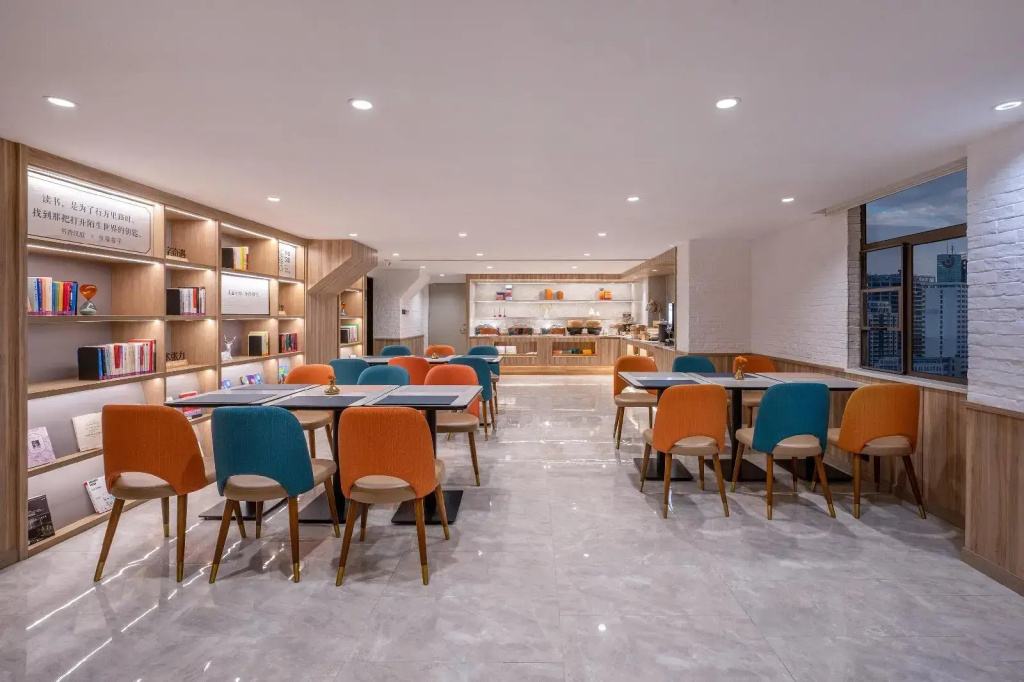 Hotel photo 27