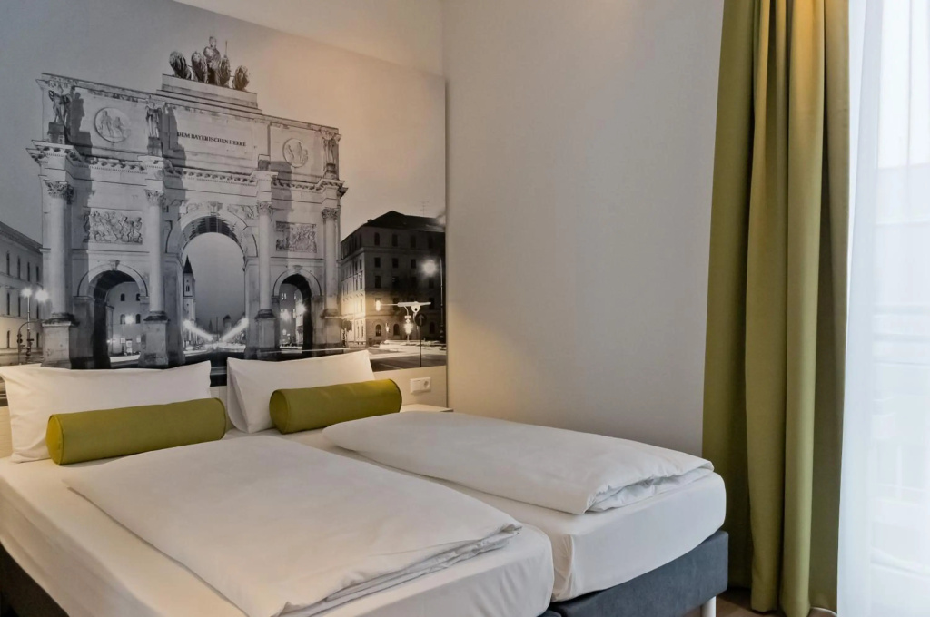 Hotel photo 31