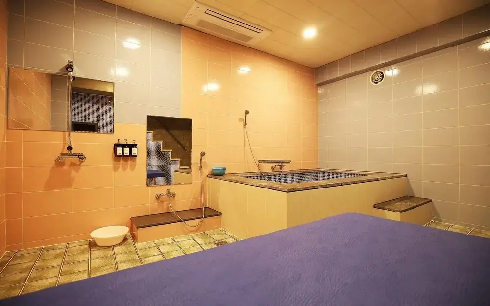 Hotel photo 30