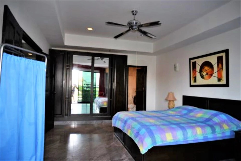 Hotel photo 49