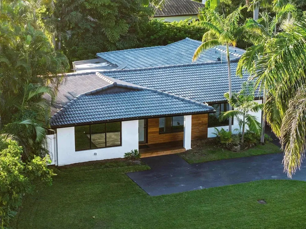 Coral Lane by Rove Travel Heated Pool & BBQ