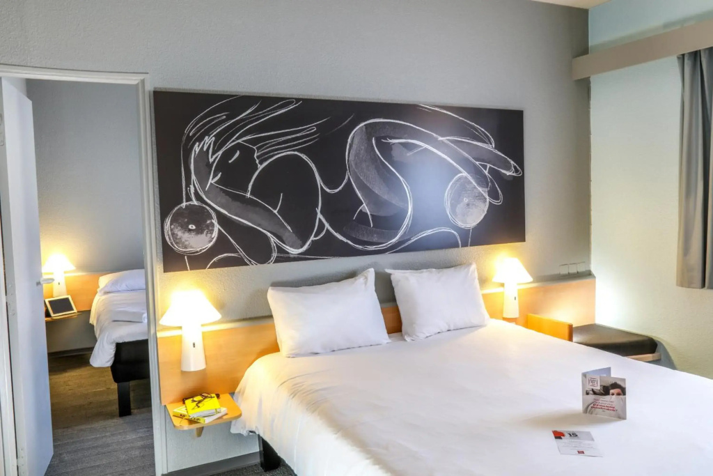 Hotel photo 34