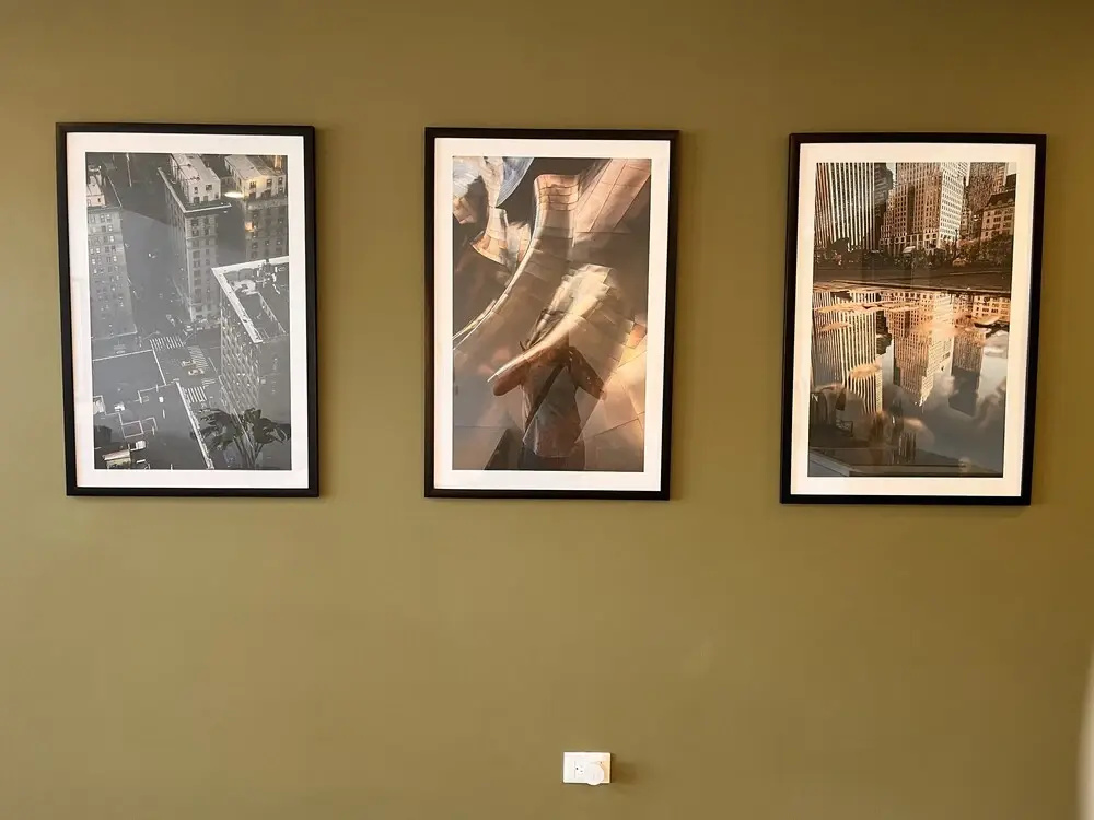 Lauret by Wynwood House Galeriebild 12