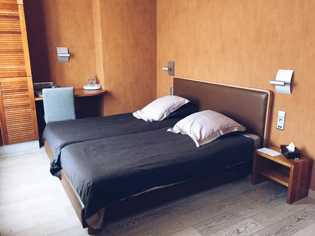 Hotel photo 26