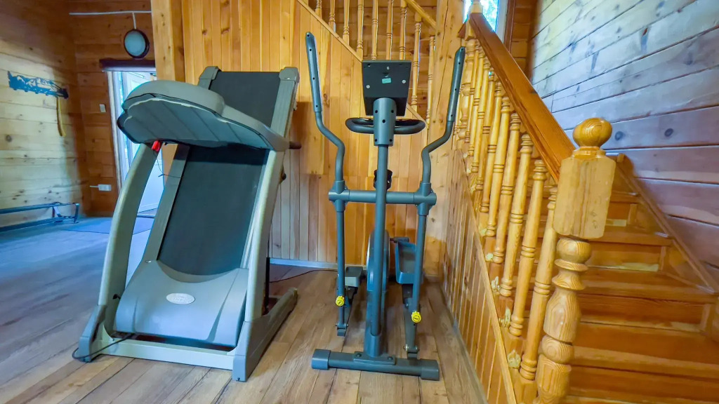 Империя туризма - фото 14