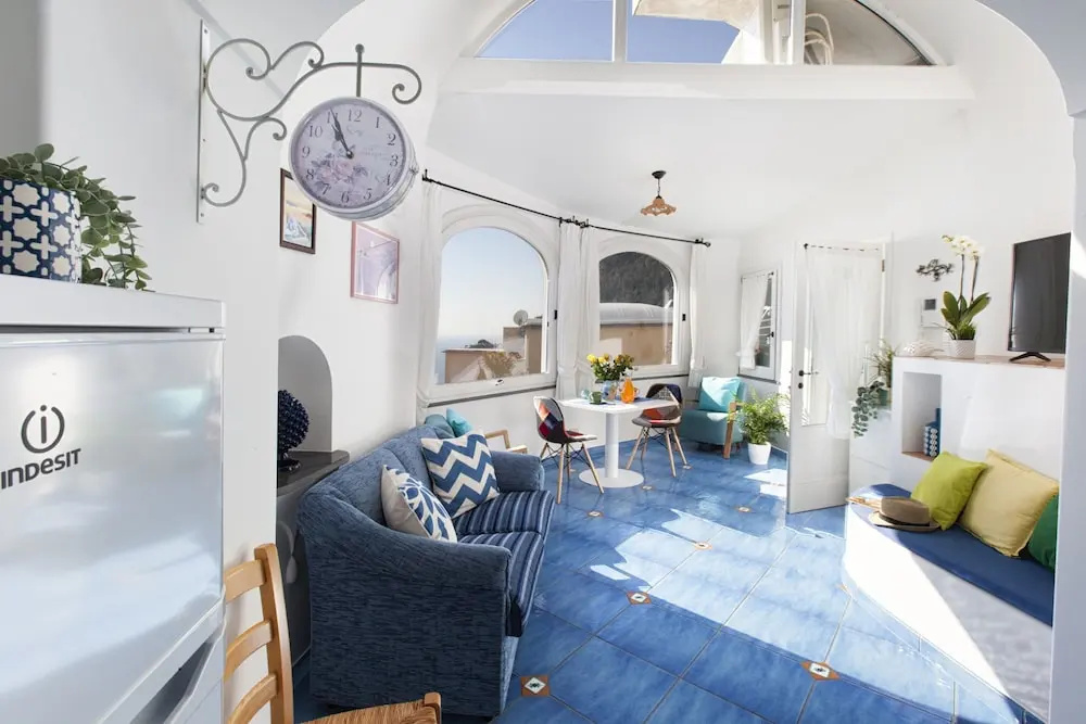 apartmentpicture
