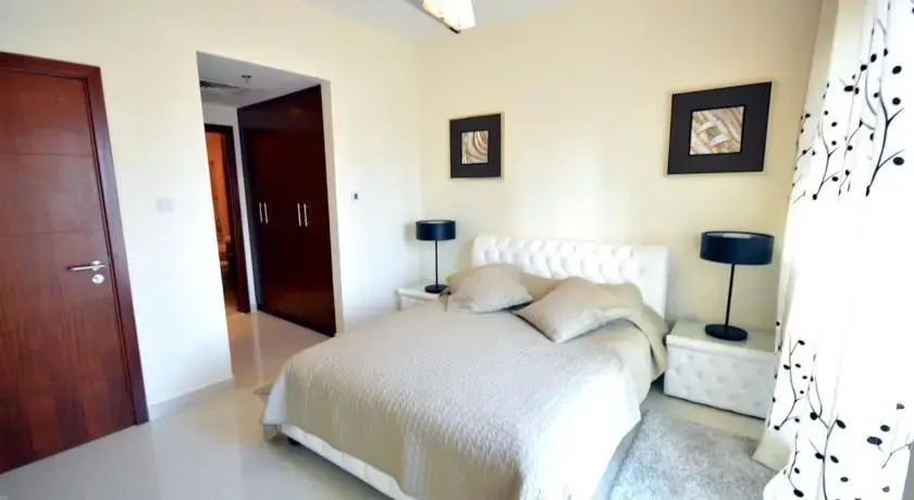 Loft East Downtown - Général