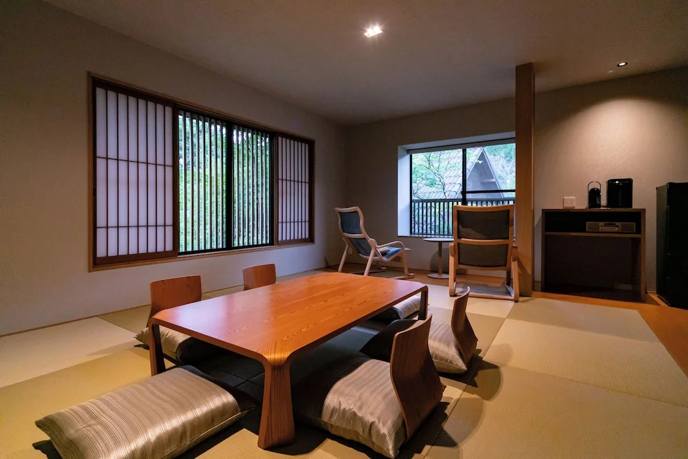 Oyado Ichizen 사진 5