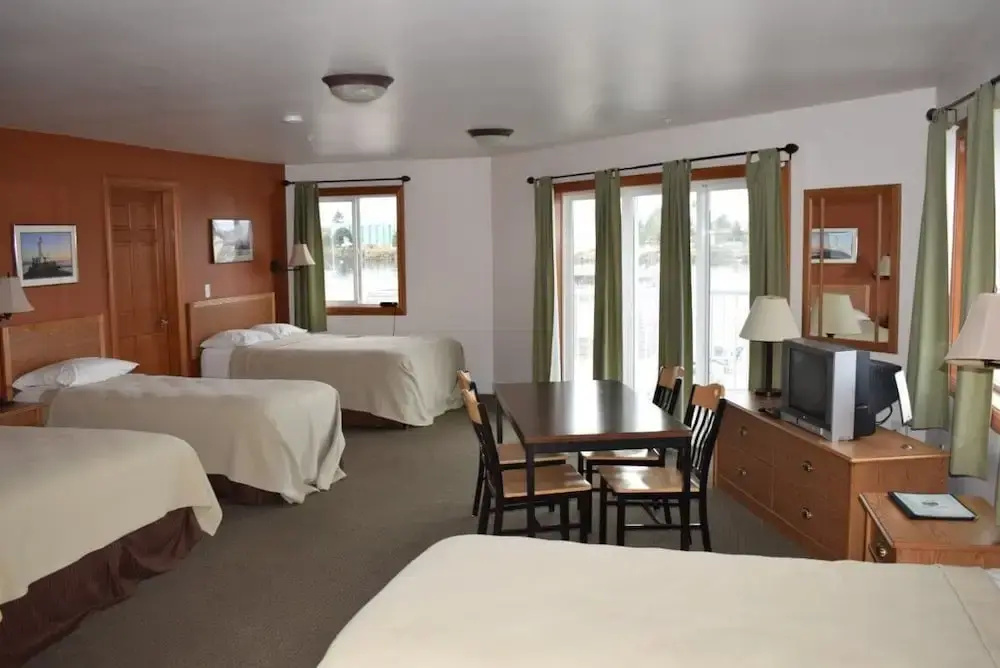 Hotel photo 3