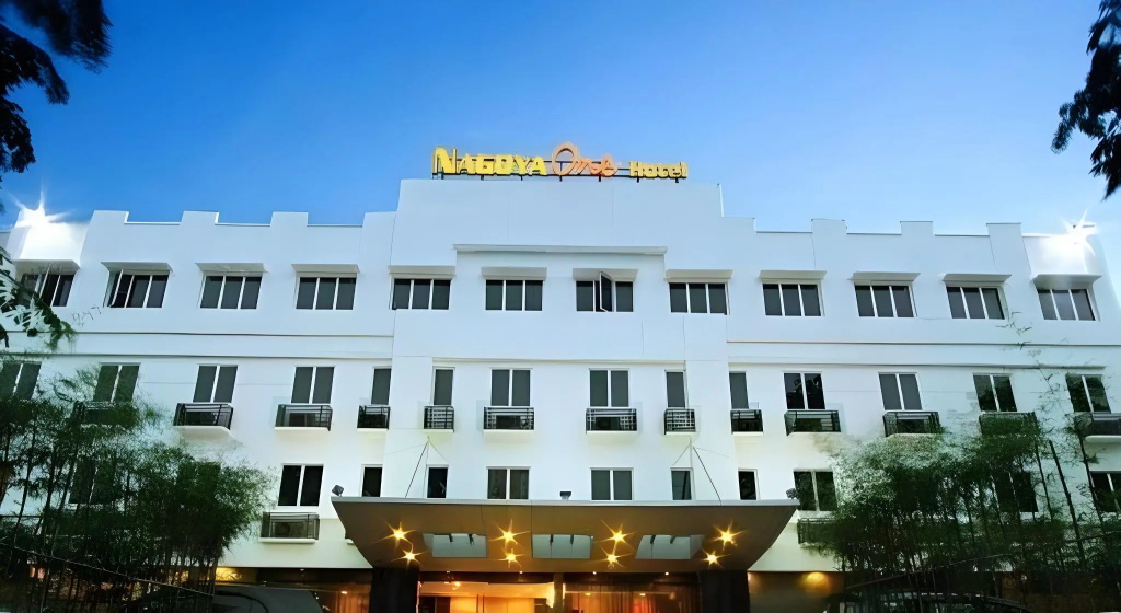 Hotel photo 32