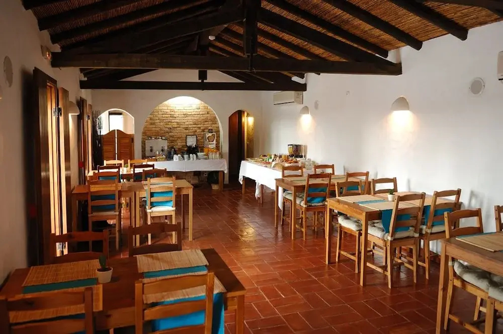 Hotel photo 25
