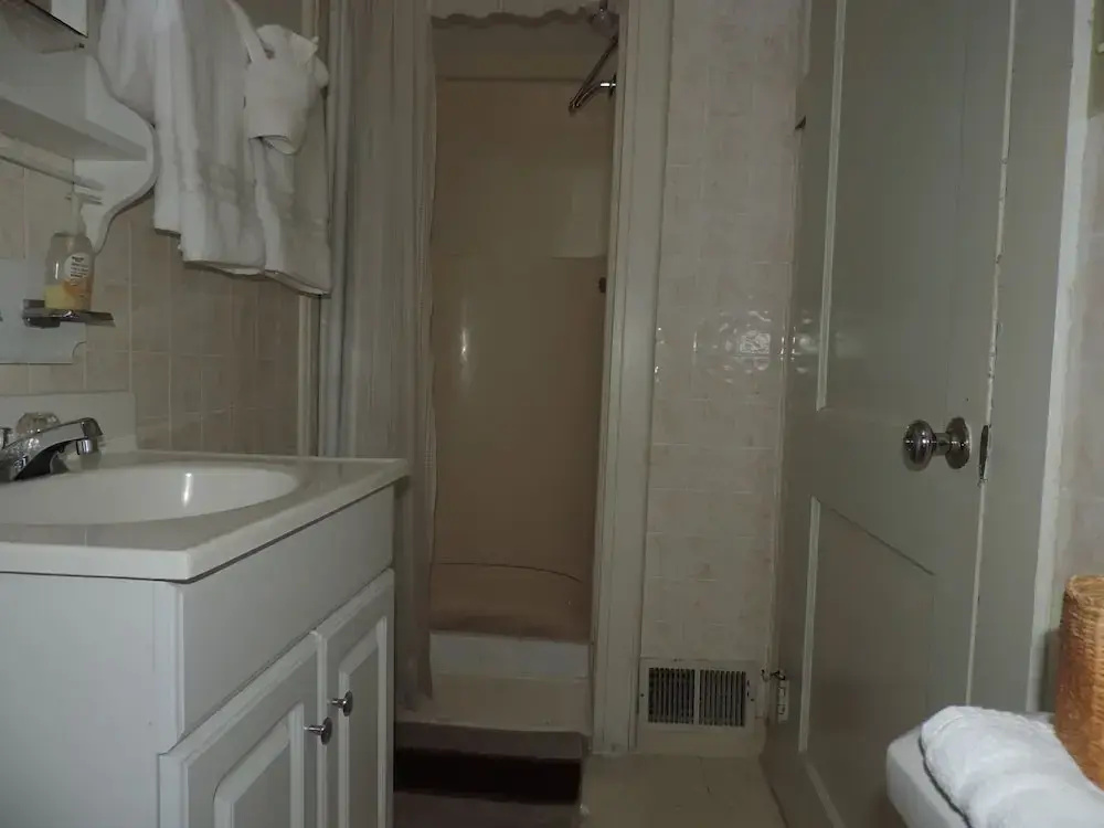 Hotel photo 36