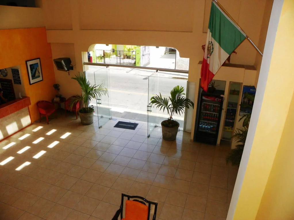 image url