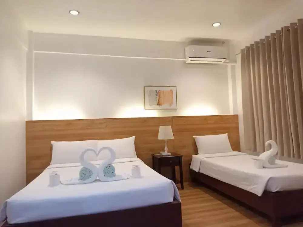 Hotel photo 39