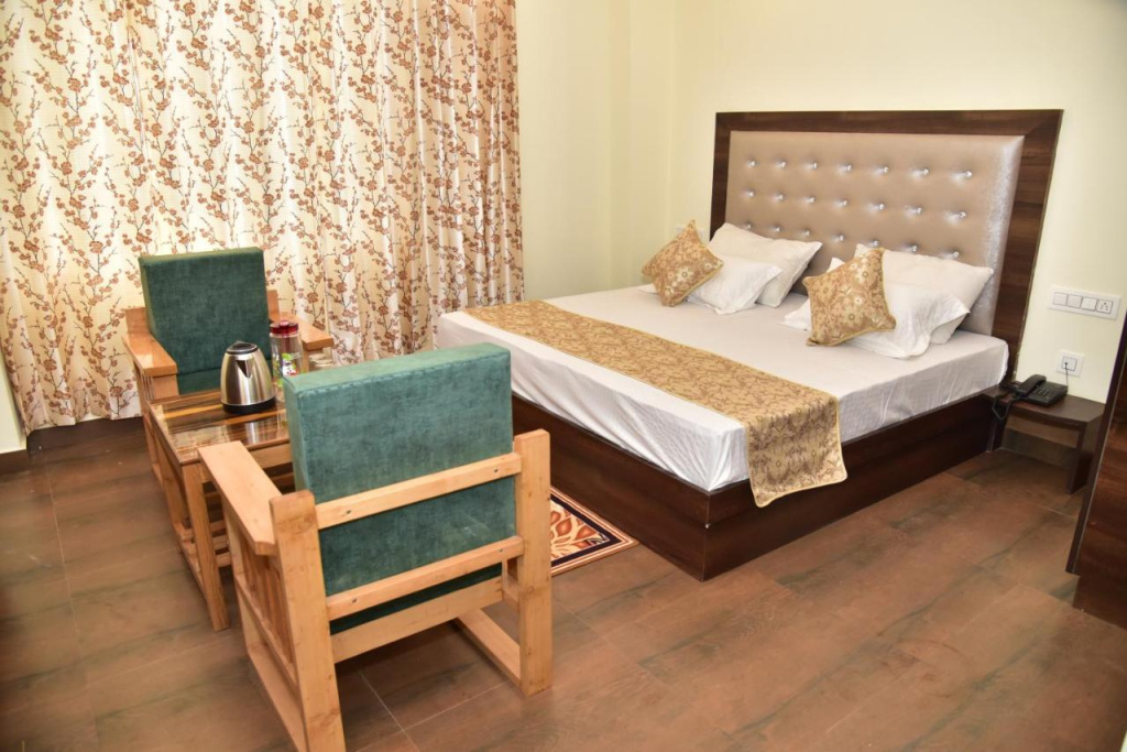 Hotel photo 29