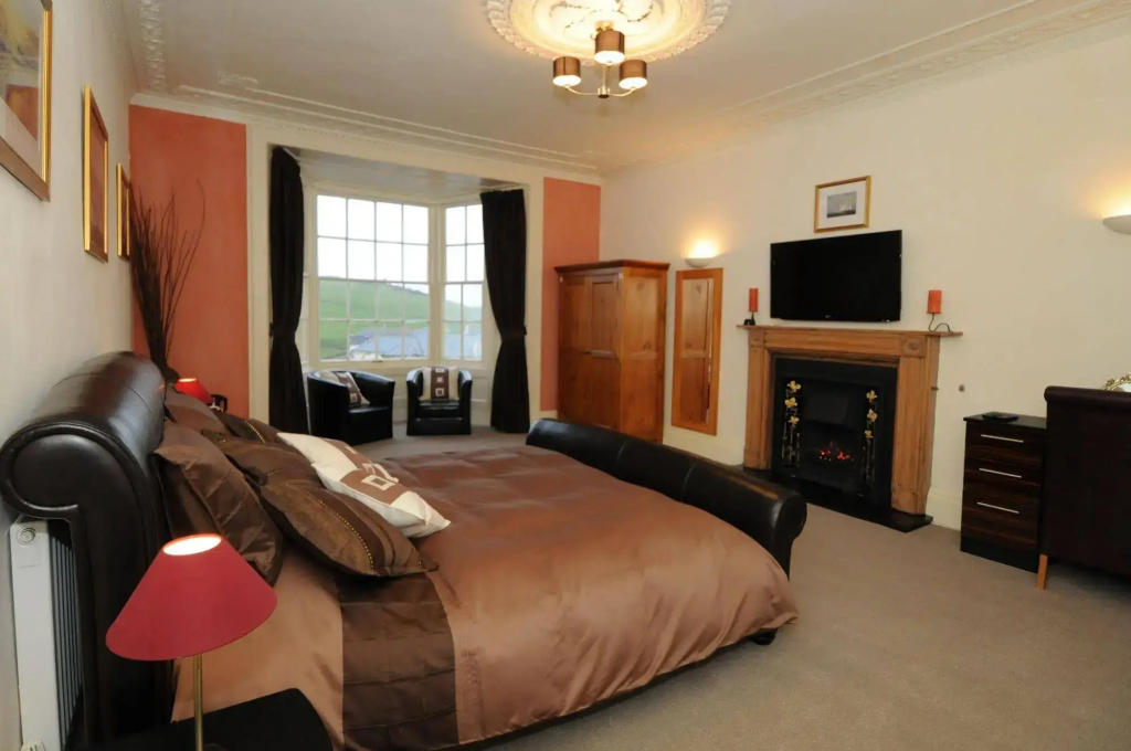 Hotel photo 32