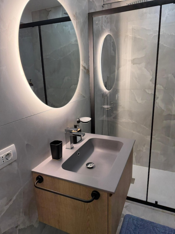 Hotel photo 36