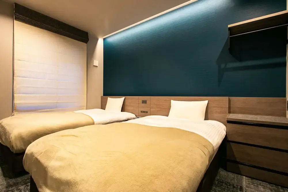 Hotel photo 40