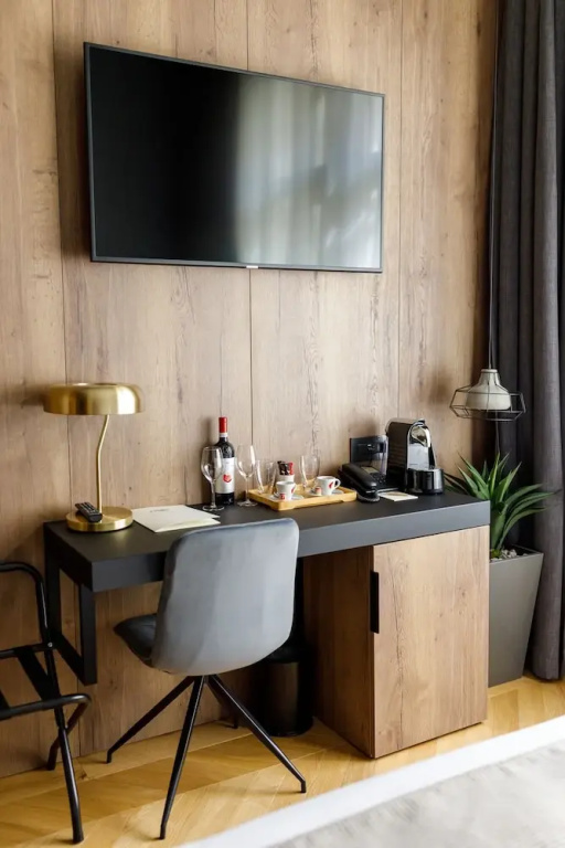 Hotel photo 31