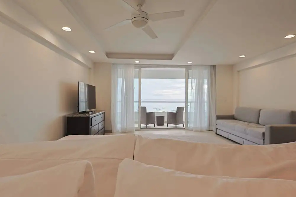 apartmentpicture