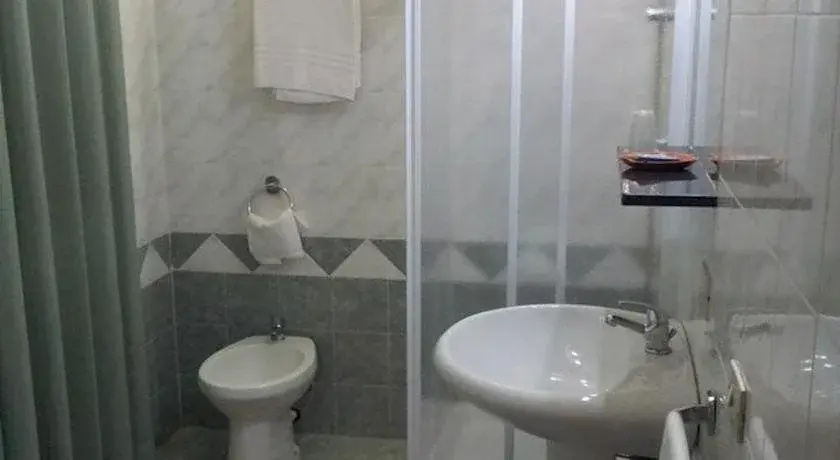 Hotel photo 28