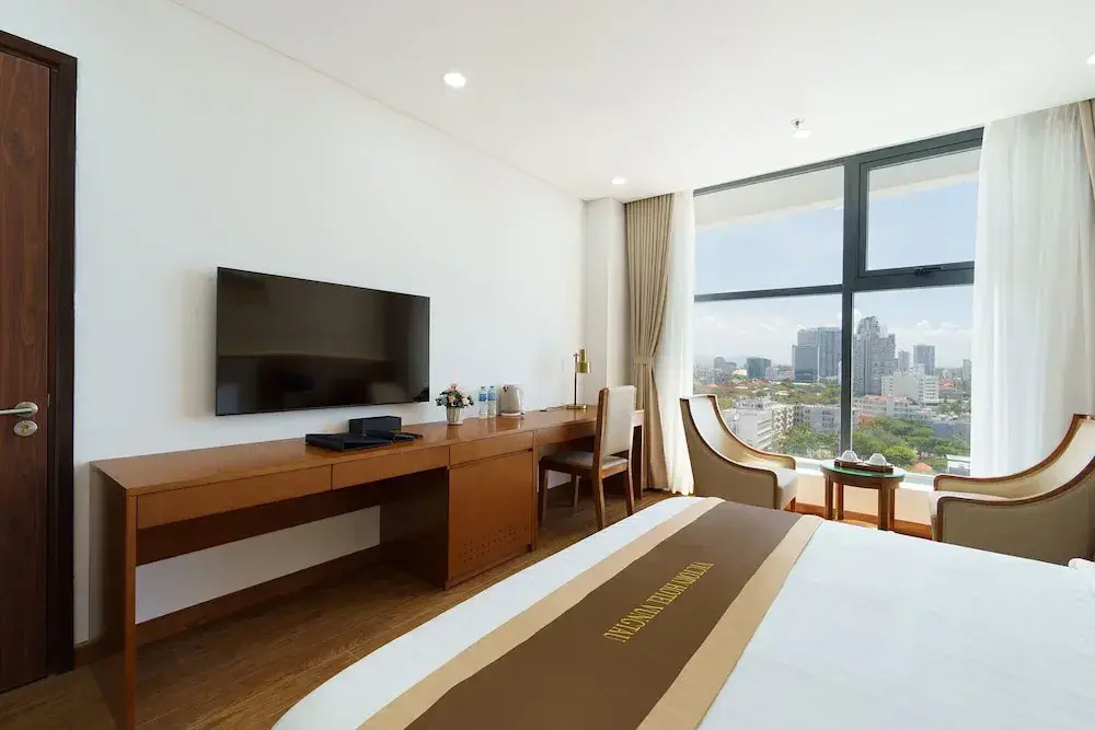 Hotel photo 31