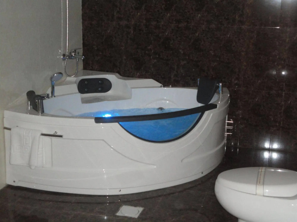 Hotel photo 30