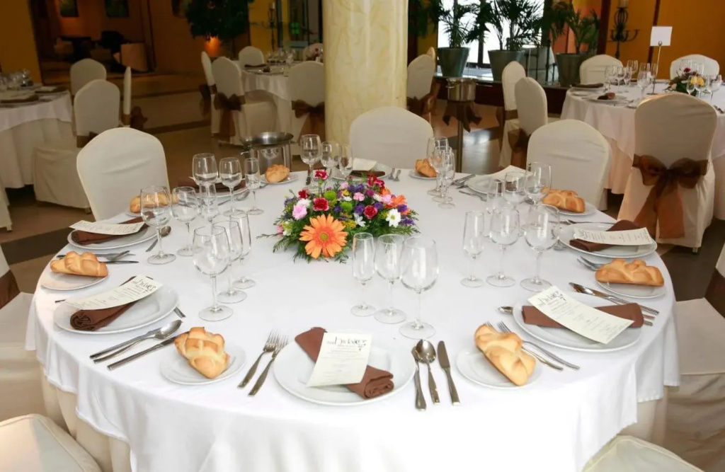 Hotel photo 47