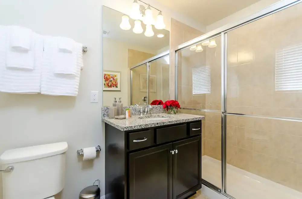 Hotel photo 31