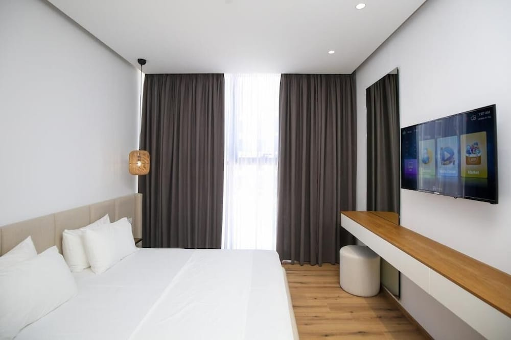 Hotel photo 41