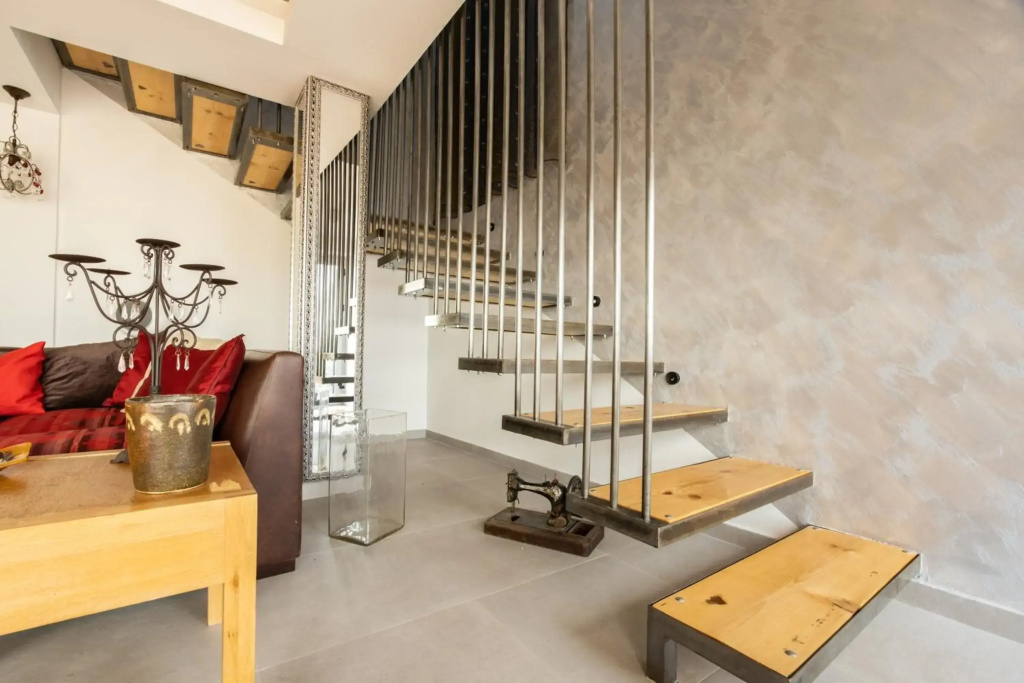 Hotel photo 45