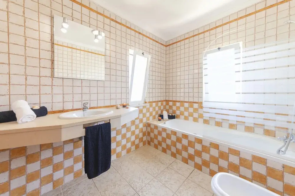Hotel photo 29