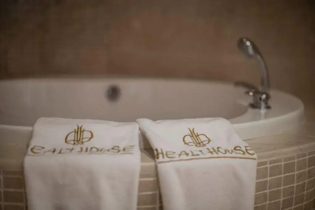 Grand Hotel Las Dunas, Autograph Collection - Chambres