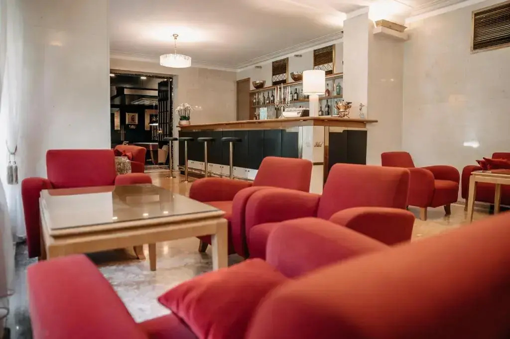 Hotel photo 28
