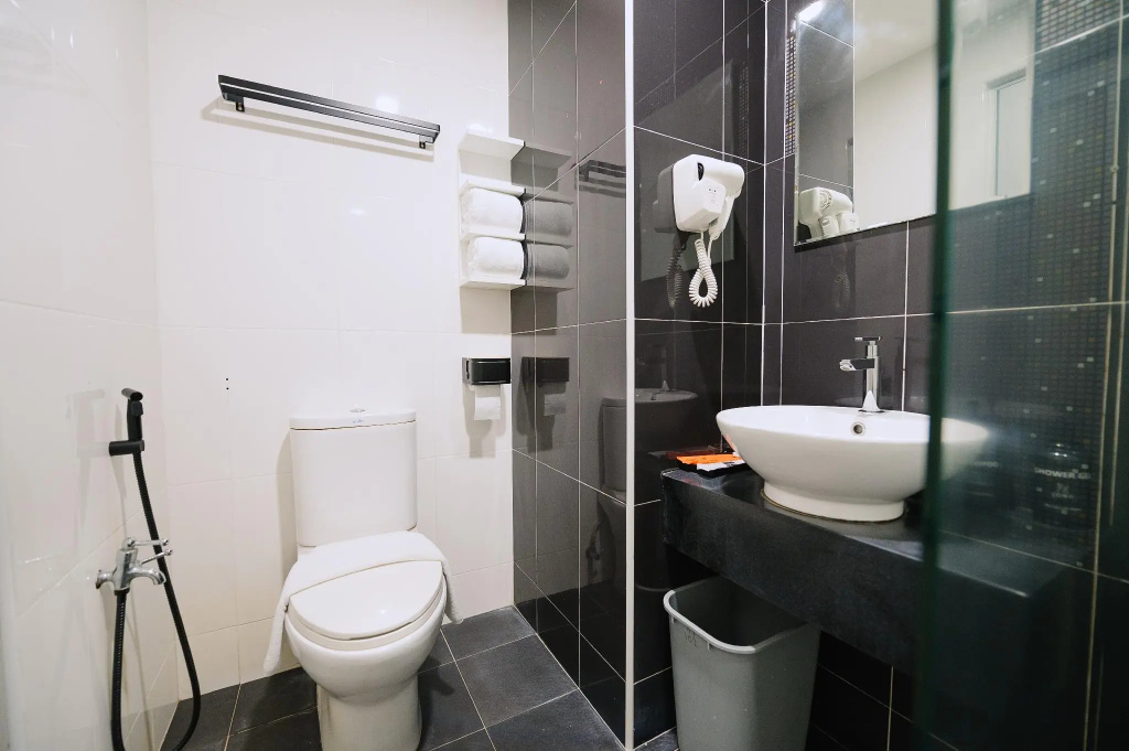 Hotel photo 36