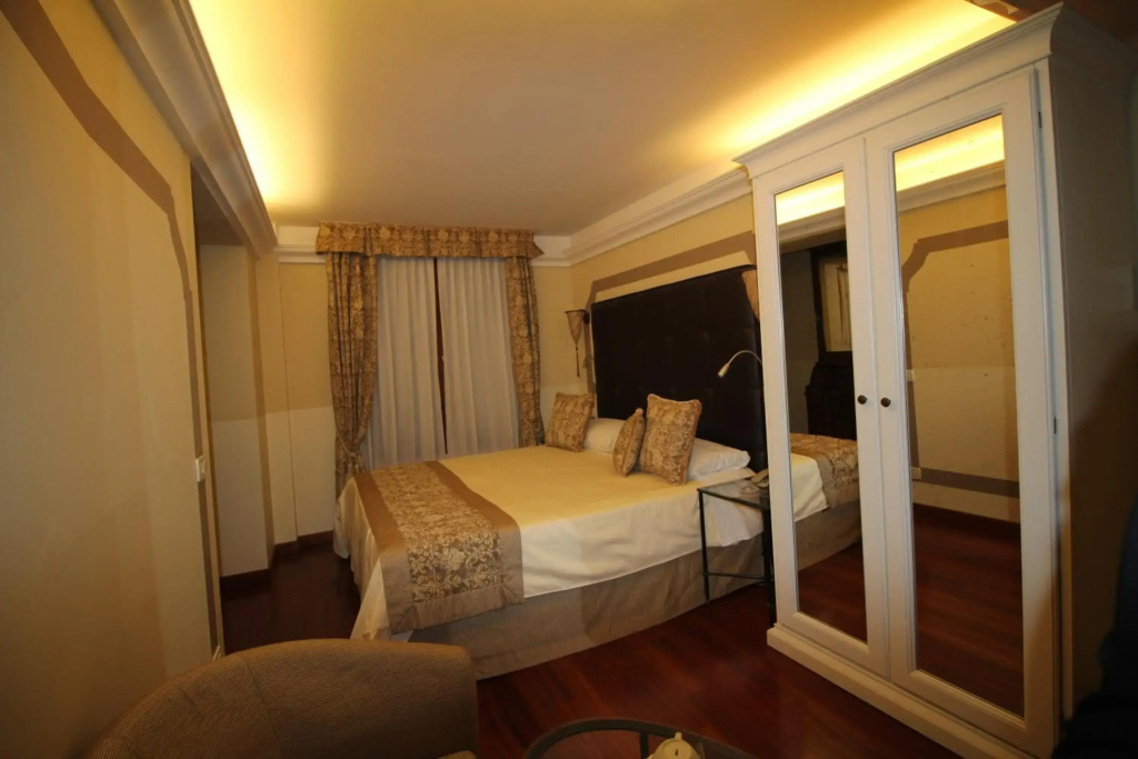 Hotel photo 25