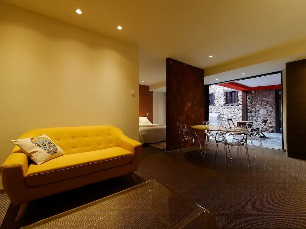 Hotel photo 35