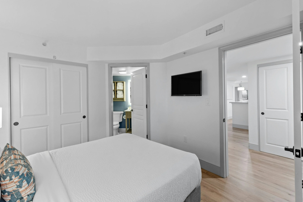 Hotel photo 40