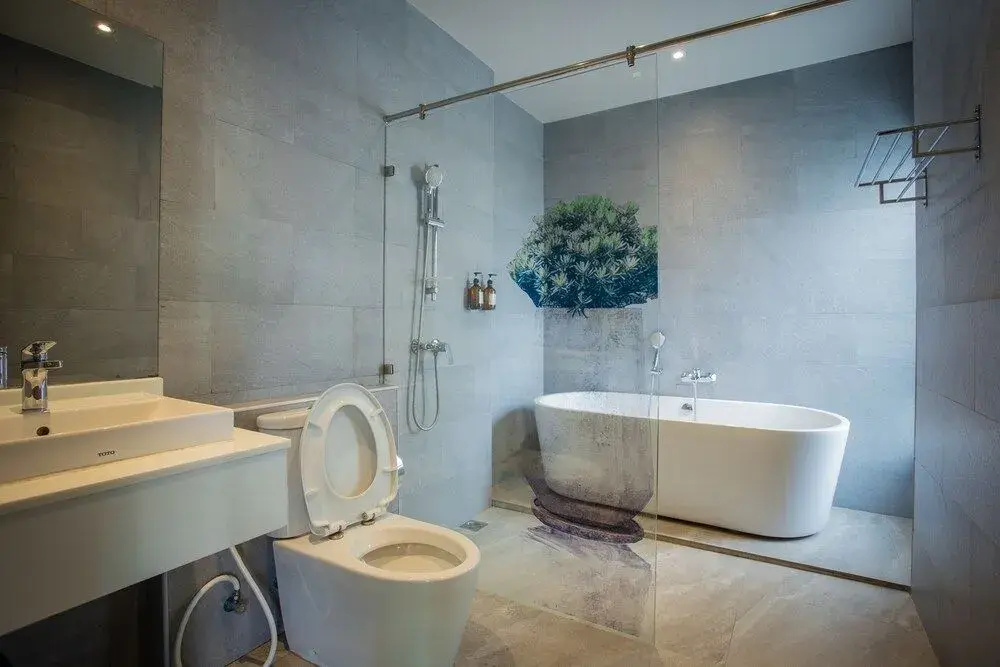 Hotel photo 32