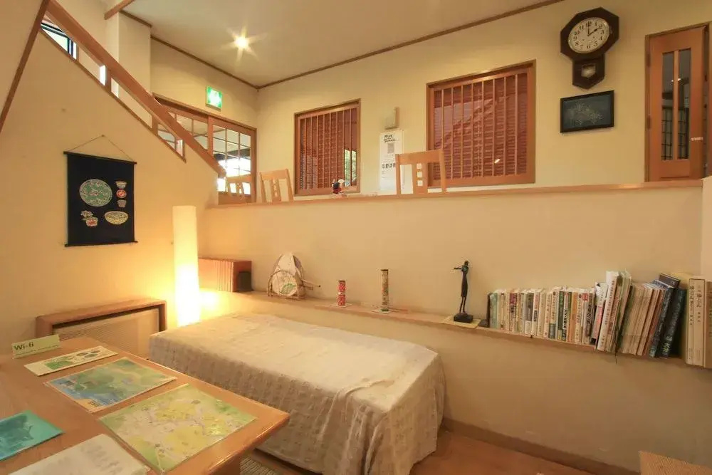 Hotel photo 27
