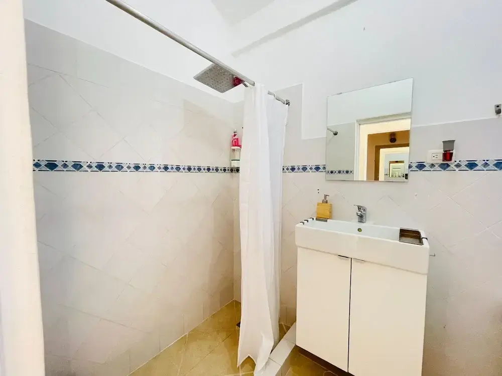 Solaz Boutique Hotel - Chambres