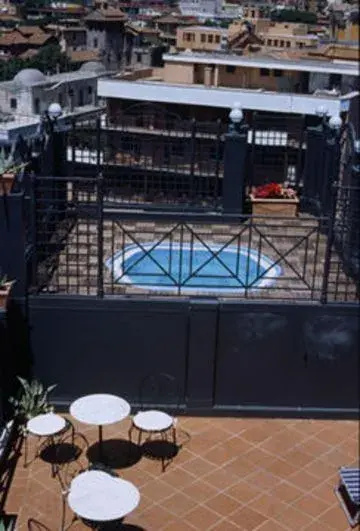 Hotel photo 30