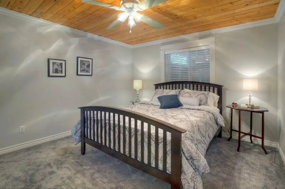 Oreilly Garden House — фото 5