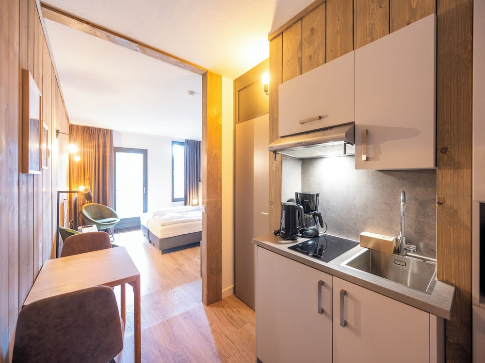 Hotel photo 33